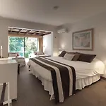 Hotel Acacias De Vitacura