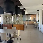 NEW LOFT, SKI IN&OUT EL COLORADO, 4 personas, con piscina, caminado a pistas, Sanitizado