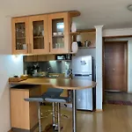 Departamento dos ambientes Providencia
