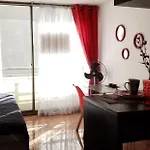 Arriendo Departamentos Pa 6 Y 7