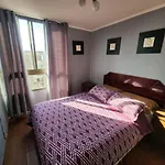 Suagon Suites