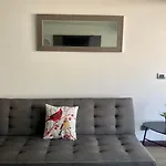 Departamento a pasos de Clinica Las Condes- Estoril