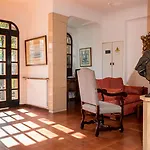 Hotel Presidente
