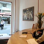 Tempo Rent Apart Hotel