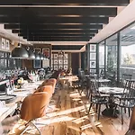 The Singular Santiago