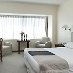 Almacruz Hotel Y Centro De Convenciones