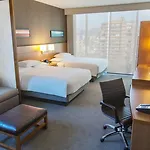 Hyatt Place Santiago/Vitacura