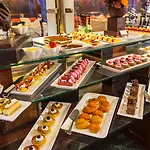 Park Plaza Santiago