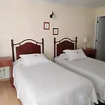 Aparthotel Room Apart