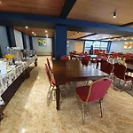 Hotel Brasilia