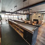 Hotel Brasilia