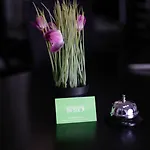 Hotel Boutique Tremo Bellavista