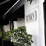 Hotel Boutique Tremo Bellavista