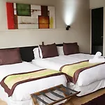 Hotel Parlamento
