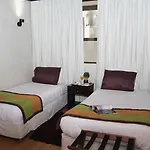 Hotel Parlamento