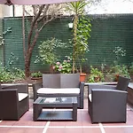 Hotel Santa Lucia