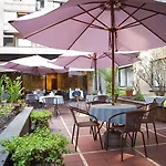 Hotel Santa Lucia