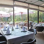 Hotel Santa Lucia
