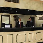 Hotel Leonardo da Vinci