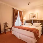 Hotel Boutique Orly