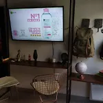 Mackenna Apartaments