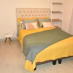 Exclusivo Departamento Stgo Centro
