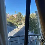Intimo Hotel Miraflores