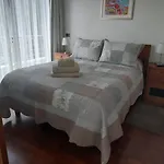 Austral Rentahome Santa Beatriz