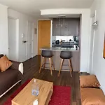 Comodo Departamento, Excelente Ubicacion.