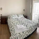 Comodo Departamento, Excelente Ubicacion.