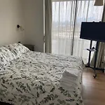 Comodo Departamento, Excelente Ubicacion.