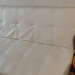 Departamento En Santiago Centro, Cerca De Todo