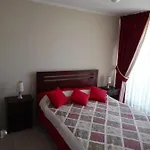 Norma01
