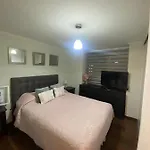 Casa Agradable