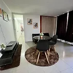 Anto Spa