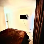 Anto Spa