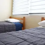 Comodo Y Acogedor Apartamento En Santiago Centro
