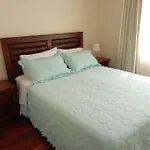 Lindo Y Acogedor Depto En El Centro De La Ciudad