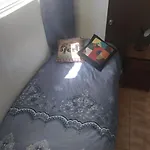 Katia