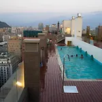 El Tesoro Spa