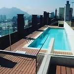 El Tesoro Spa