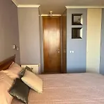 Precioso Dpto Con Excelente Ubicacion Y Gran Vista Alonso De Cordova Las Condes