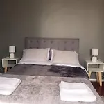 Hermoso Apartamento En Corazon De Providencia