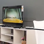 Hermoso Apartamento En Corazon De Providencia