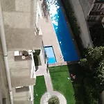 El Descanso 01