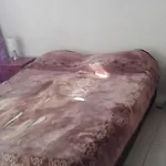 El Descanso 01
