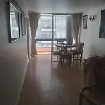 Katia