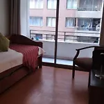 Apartalto Versalles