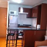 Apartalto Versalles