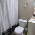 Apartalto Versalles